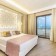Diamond Premium Hotel Spa-PASİF